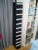 cd_rack_empty.jpg