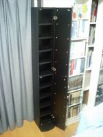 cd_rack_empty_open.jpg