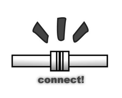 connect_1.jpg