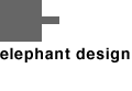 elephant_design_logo.gif