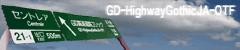 gdhighwaygothic.gif