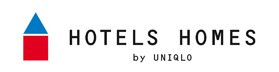 hotels_homes.jpg