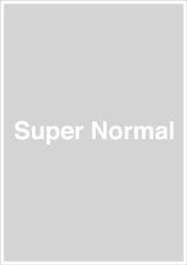 super_normal.jpg