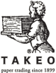 takeo_logo.gif
