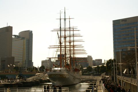 yokohama_nipponmaru.jpg