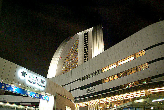 yokohama_pacifico.jpg